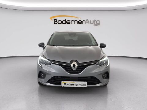 Clio TCe 100 GPL 2023 occasion 50000 Saint-L&ocirc;