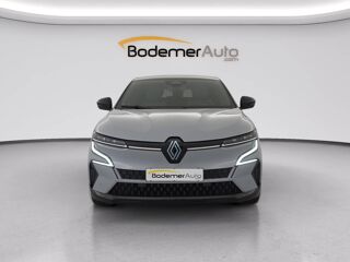 M&eacute;gane Megane E-Tech EV60 220 ch optimum charge 2024 occasion 29150 Ch&acirc;teaulin