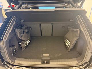 A3 Sportback e-hybrid 204 ch 2026 occasion 25000 Besan&ccedil;on