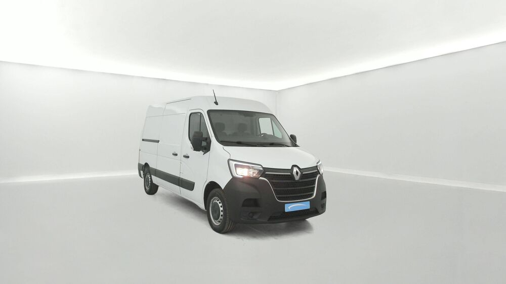  2024 occasion 56000 Vannes