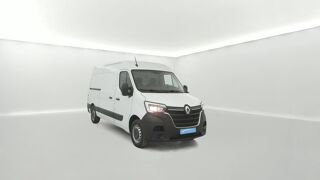 2024 occasion 56000 Vannes
