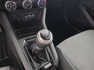 Clio TCe 90 2024 occasion 29000 Quimper