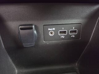 Clio TCe 90 2023 occasion 29600 Morlaix