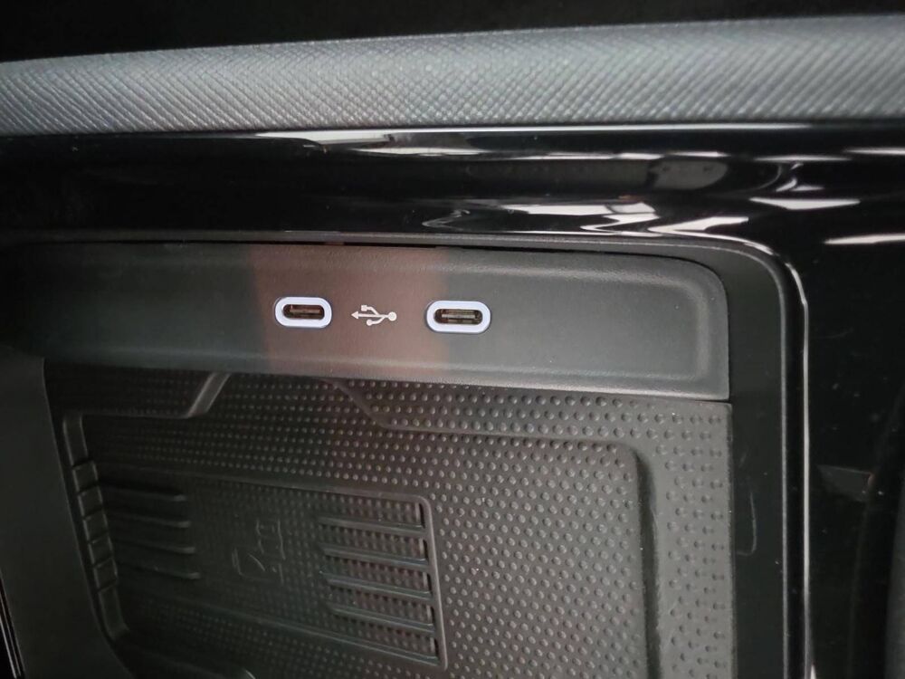 Kamiq 1.0 TSI Evo 2 116 ch DSG7 2025 occasion 14400 Bayeux