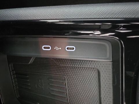 Kamiq 1.0 TSI Evo 2 116 ch DSG7 2025 occasion 14400 Bayeux