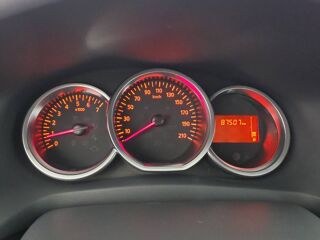Sandero TCe 90 2019 occasion 50100 Cherbourg-en-Cotentin