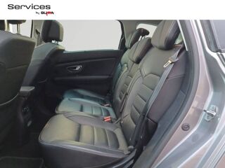 Grand scenic IV Grand Scenic TCe 160 FAP EDC 2019 occasion 01440 Viriat