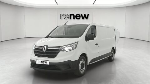 Annonce voiture Camion - porteur > 3,5 t Camion - porteur > 3,5 t 23290 €