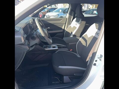 Duster Hybrid 155 2026 occasion 56400 Auray