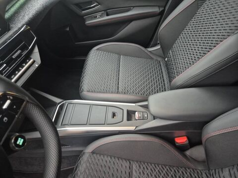 Clio E-Tech full hybrid 160 ch 2025 occasion 61200 Argentan