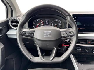 Arona 1.0 TSI 95 ch Start/Stop BVM5 2022 occasion 13090 Aix-en-Provence
