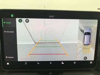 Kodiaq 2.0 TDI 150 ch SCR DSG7 7pl 2025 occasion 25000 Besan&ccedil;on