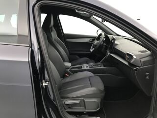 Formentor 1.5 TSI 150 ch DSG7 2022 occasion 25000 Besan&ccedil;on