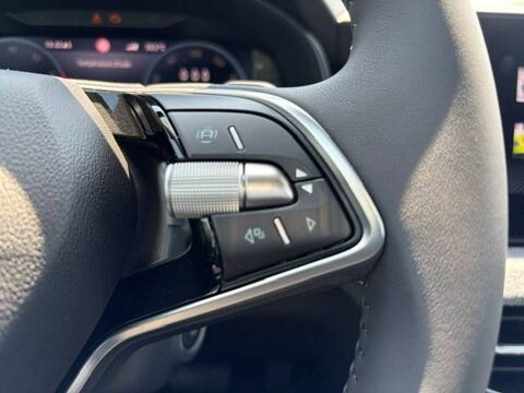 Kamiq 1.5 TSI Evo 2 150 ch DSG7 ACT 2026 occasion 24200 Sarlat-la-Can&eacute;da