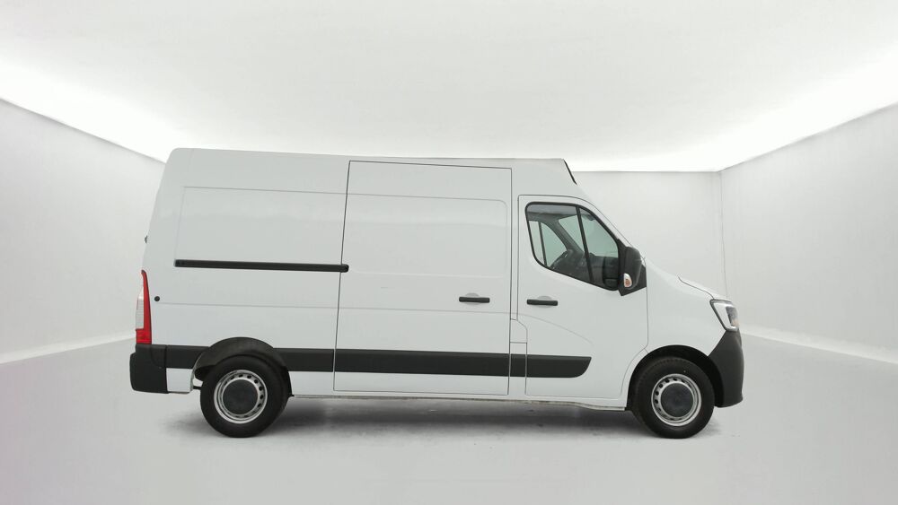  2024 occasion 61200 Argentan
