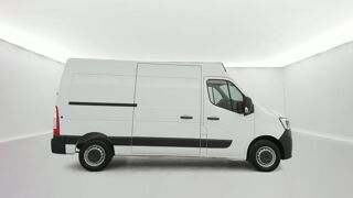  2024 occasion 61200 Argentan