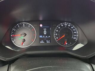Clio TCe 90 2022 occasion 29200 Brest
