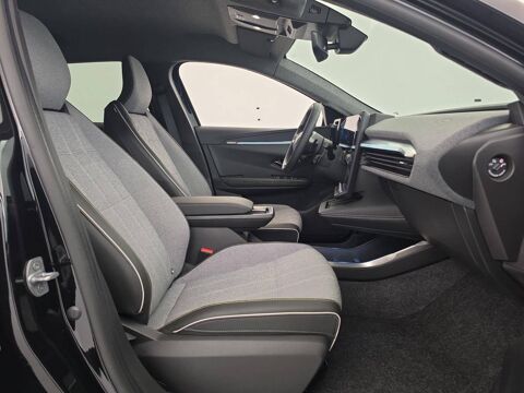 Sc&eacute;nic Scenic E-Tech &eacute;lectrique 220 ch grande autonomie 2025 occasion 29000 Quimper