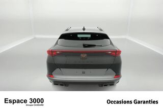 Formentor 1.5 TSI 150 ch DSG7 2024 occasion 25000 Besan&ccedil;on