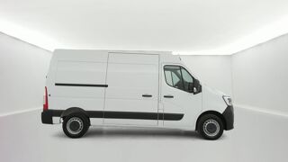  2023 occasion 14200 H&eacute;rouville-Saint-Clair