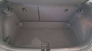 Polo 1.0 TSI 95 S&S BVM5 2025 occasion 25000 Besan&ccedil;on