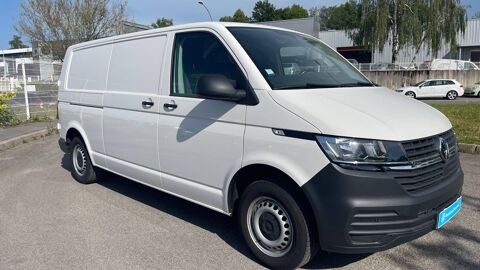  2021 occasion 25000 Besan&ccedil;on