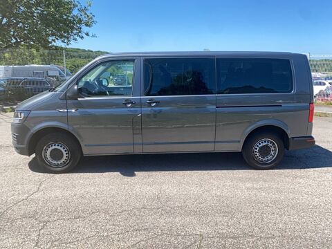  2019 occasion 25000 Besan&ccedil;on