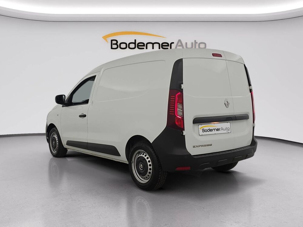  2024 occasion 56000 Vannes