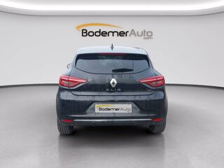 Clio E-Tech full hybrid 145 2023 occasion 14200 H&eacute;rouville-Saint-Clair