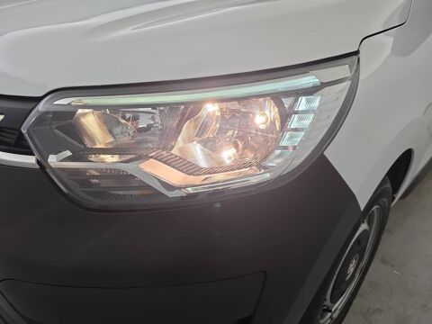  2024 occasion 56000 Vannes