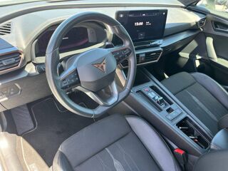 Formentor 1.4 e-HYBRID 204 ch DSG6 2023 occasion 13090 Aix-en-Provence