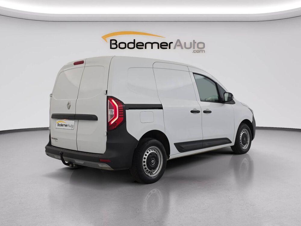  2022 occasion 14400 Bayeux