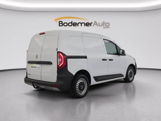  2022 occasion 14400 Bayeux