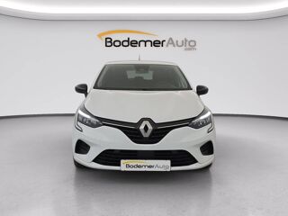Clio E-Tech full hybrid 145 2023 occasion 61000 Alen&ccedil;on