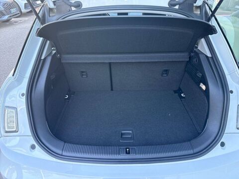 A1 Sportback 1.4 TDI ultra 90 2018 occasion 13730 Saint-Victoret