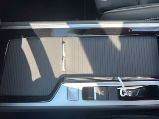 Passat 1.5 eHybrid 204 DSG6 2025 occasion 24200 Sarlat-la-Can&eacute;da