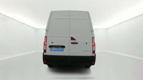  2024 occasion 56000 Vannes