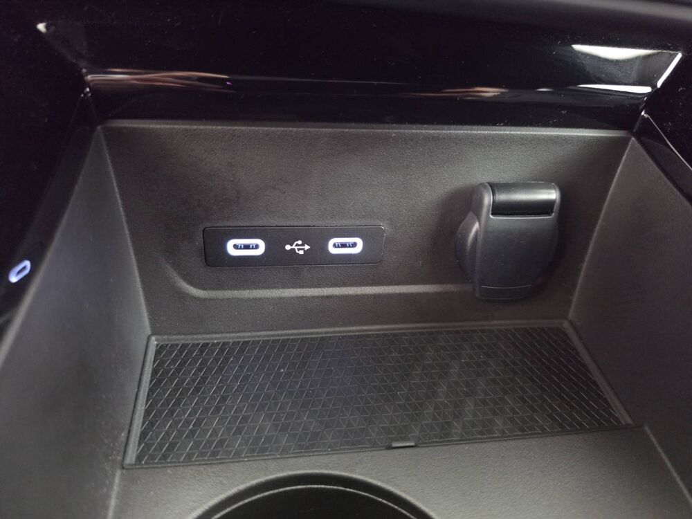 Espace full hybrid E-Tech 200 ch 7pl 2026 occasion 61200 Argentan