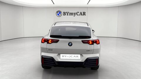 X2 sDrive 20i 170ch DKG7 2026 occasion 94430 Chennevi&egrave;res-sur-Marne