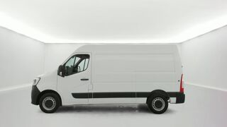  2024 occasion 56000 Vannes