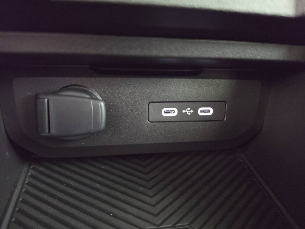 Duster Hybrid 155 2026 occasion 50100 Cherbourg-en-Cotentin