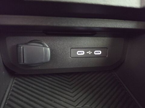 Duster Hybrid 155 2026 occasion 50100 Cherbourg-en-Cotentin