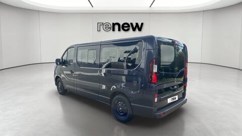  2025 occasion 50200 Coutances