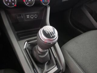Clio TCe 90 2023 occasion 50000 Saint-L&ocirc;