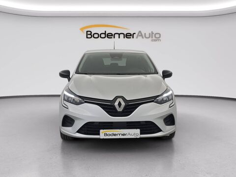 Clio TCe 90 2023 occasion 29900 Concarneau