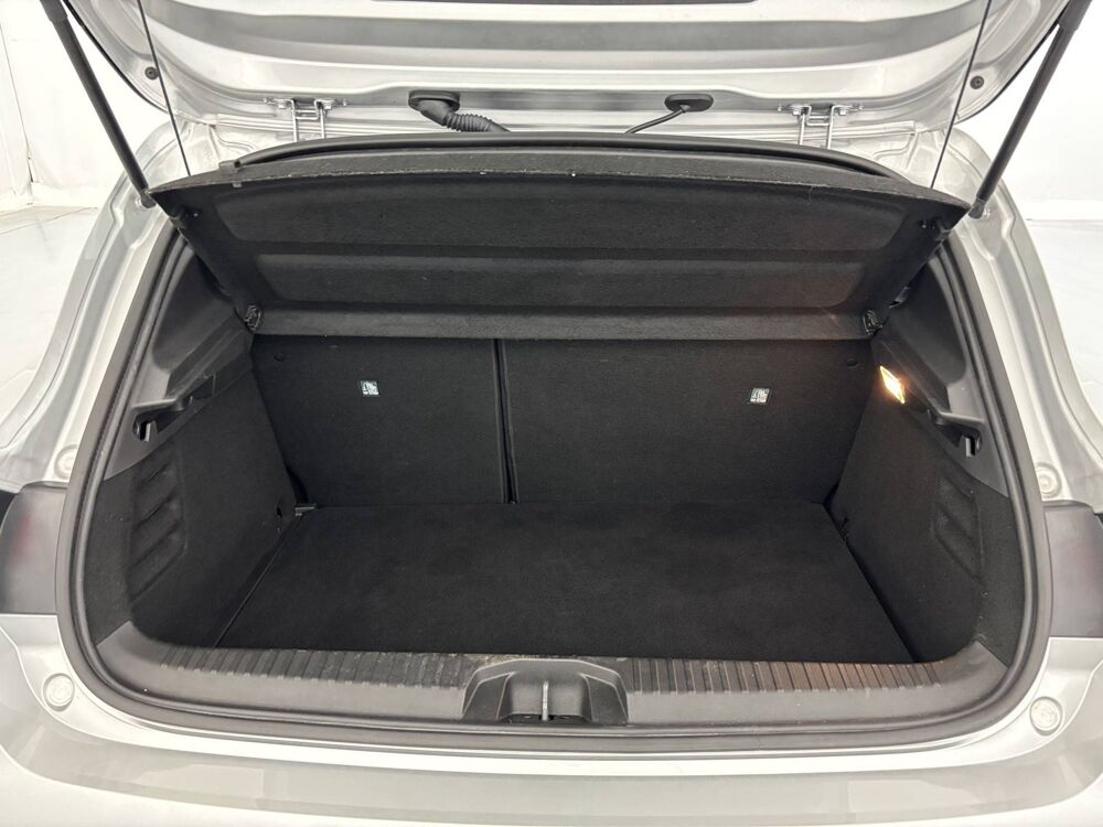 Clio TCe 90 2023 occasion 56850 Caudan