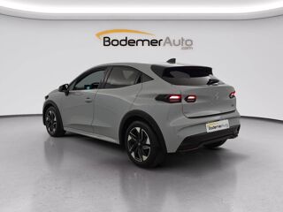 Clio E-Tech full hybrid 160 ch 2026 occasion 14200 H&eacute;rouville-Saint-Clair
