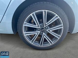 A1 Sportback 30 TFSI 110 ch S tronic 7 2024 occasion 13730 Saint-Victoret
