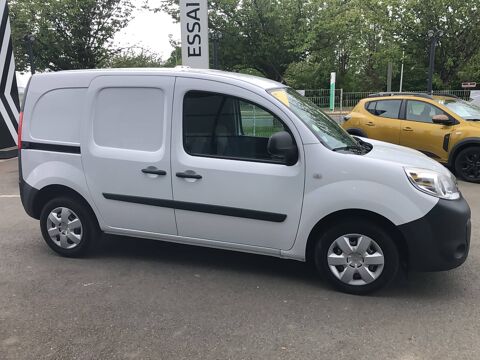  2022 occasion 14500 Vire
