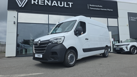 Annonce voiture Camion - porteur > 3,5 t Camion - porteur > 3,5 t 20390 �